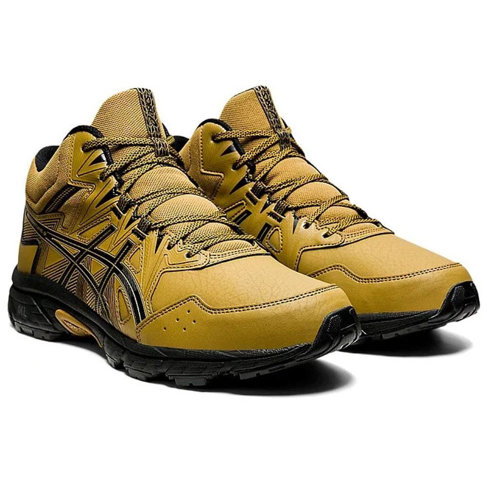 Кроссовки ASICS GEL-VENTURE 8 MT SL