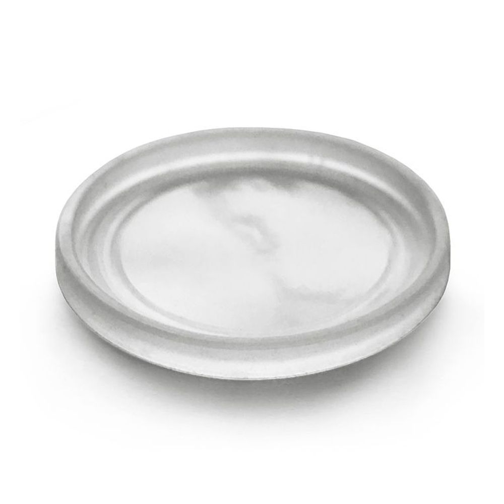 Прокладка для термофляг KV+  22D26, 22D05, 22D32, 22D34