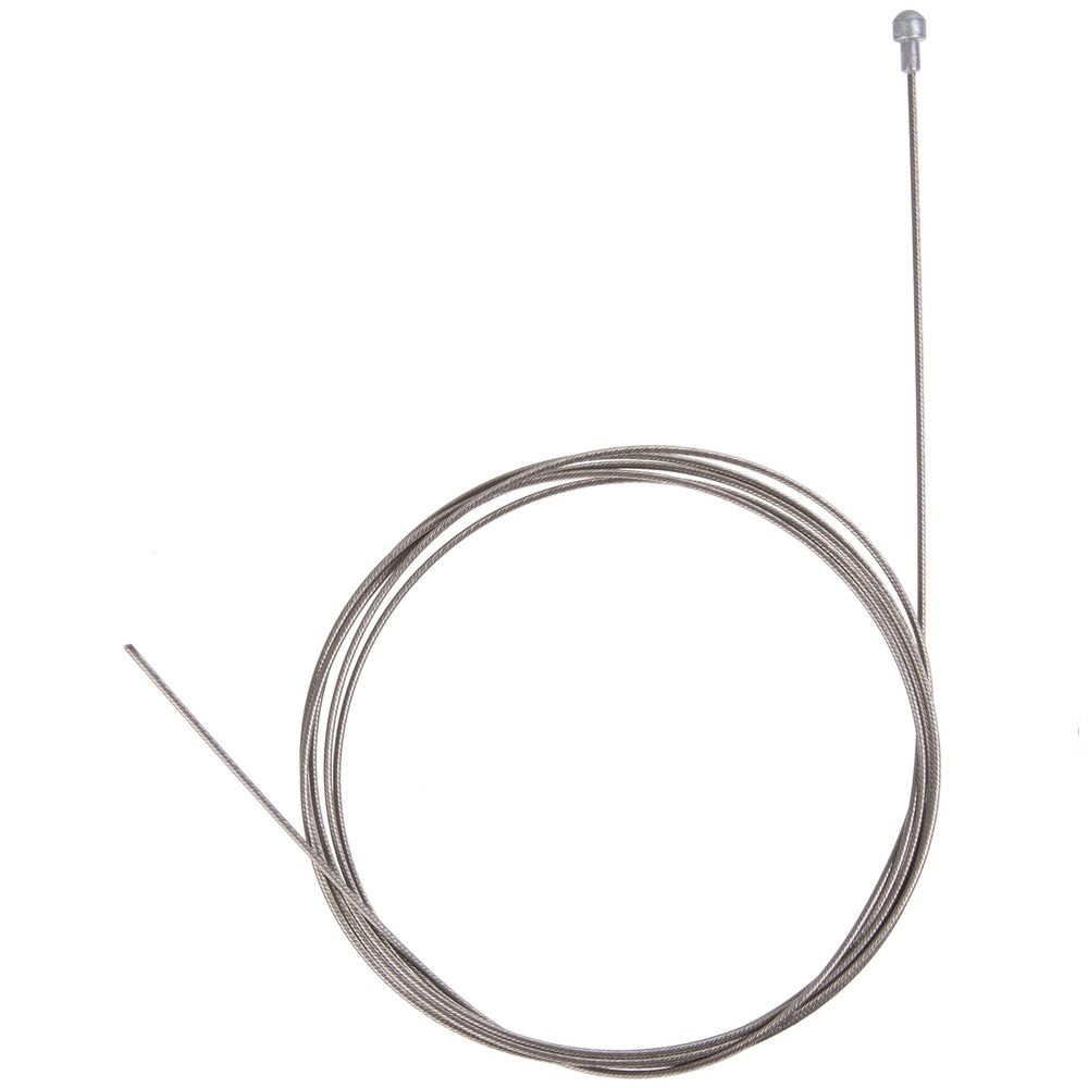 Трос тормоза Capgo 2000x1,5mm