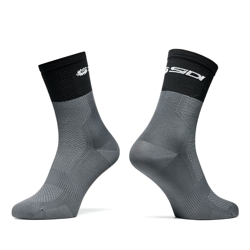 Носки Sidi BICOLOR SOCKS NO.372