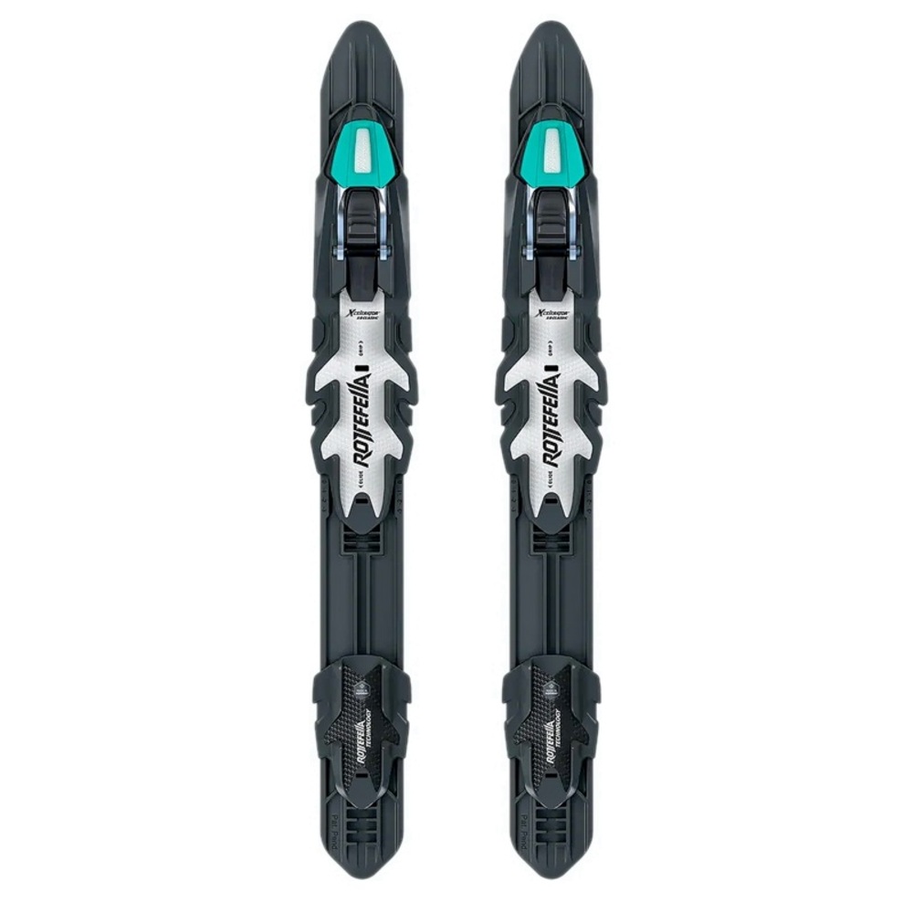 Крепления Kastle XCELERATOR 2.0 CL