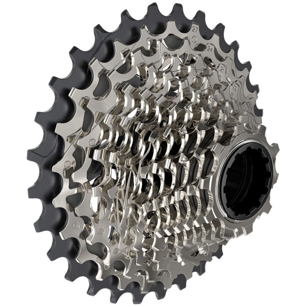 Кассета Sram X-GLIDE 1270 D1 10-30 12S