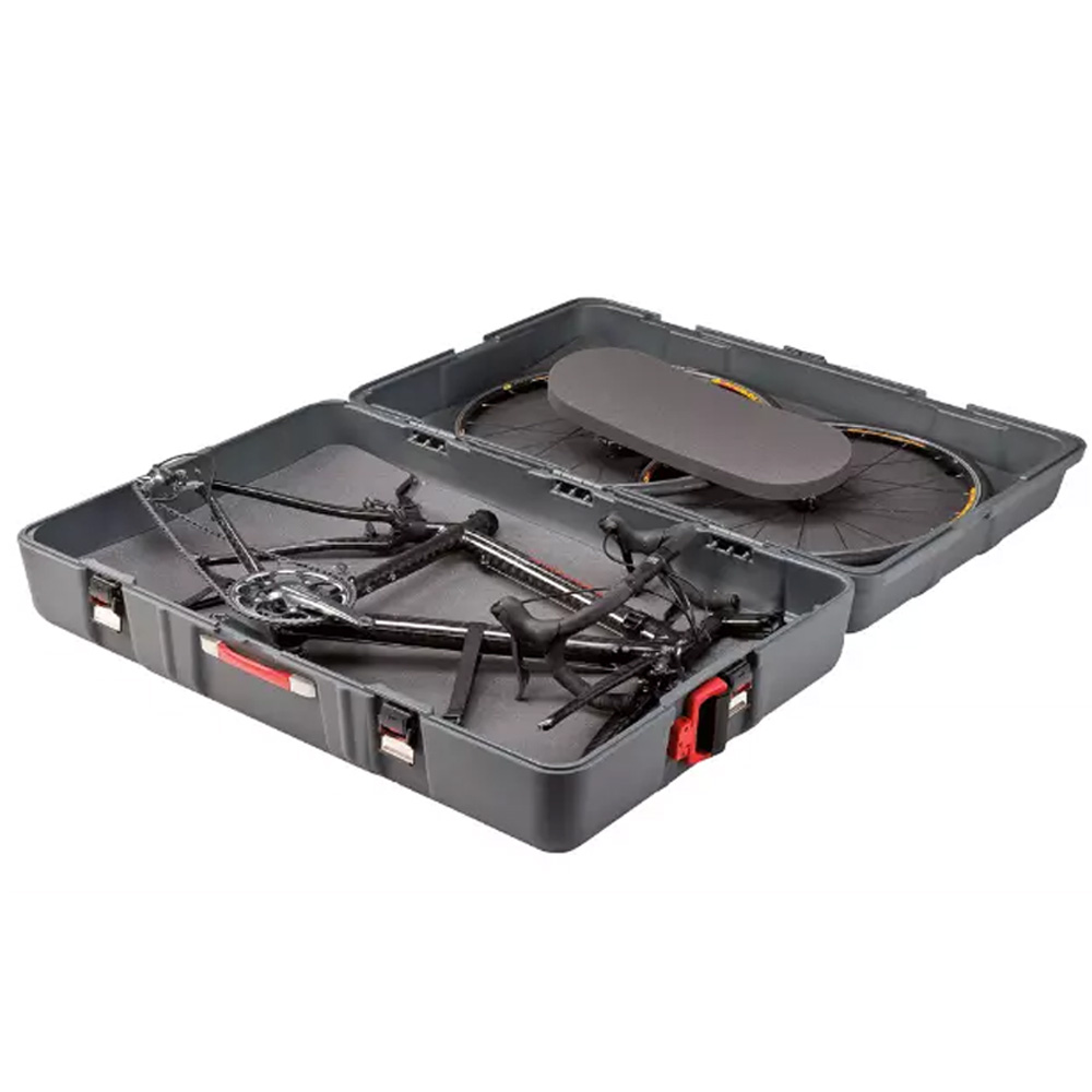 Велочемодан Elite BIKE BOX VAISON HARD CASE