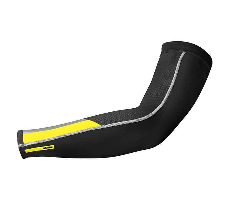 Рукава Mavic VISION ARM WARMER