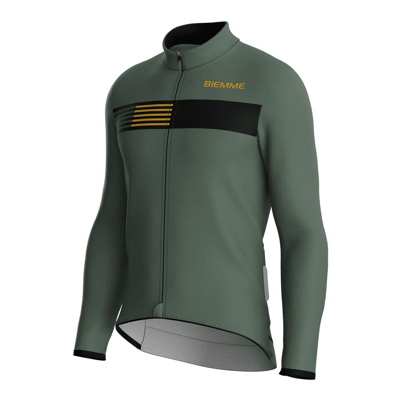 Куртка Biemme ZINCO 25