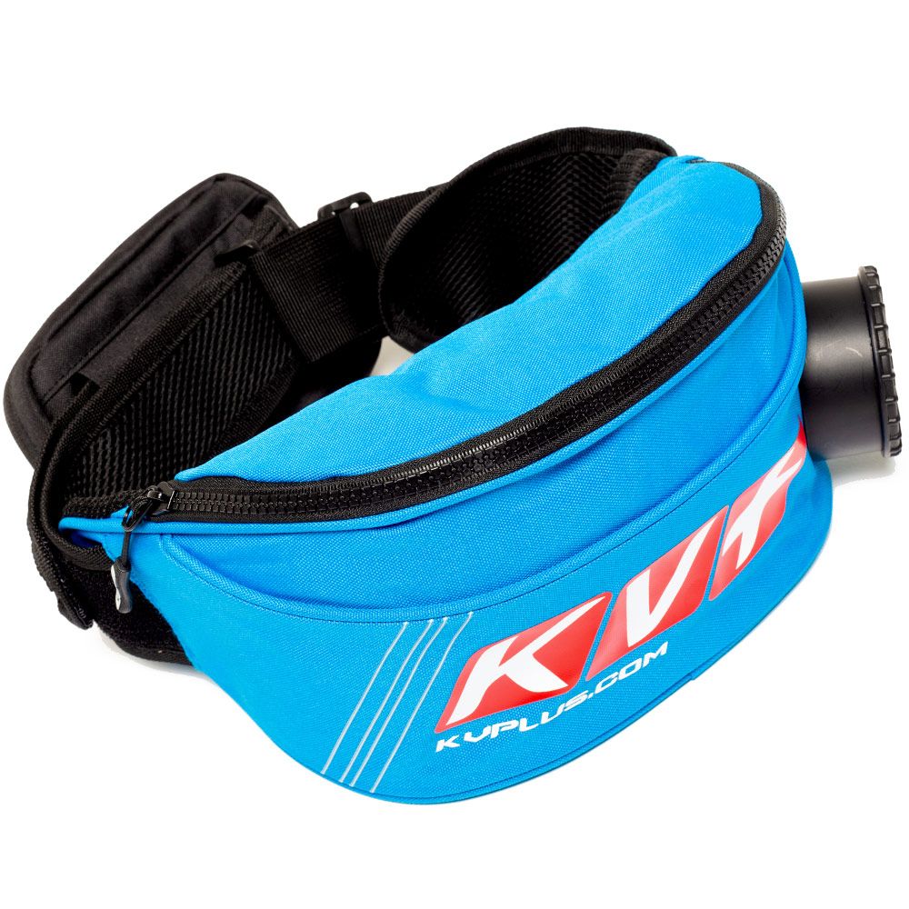 Термосумка KV+ Extra1L