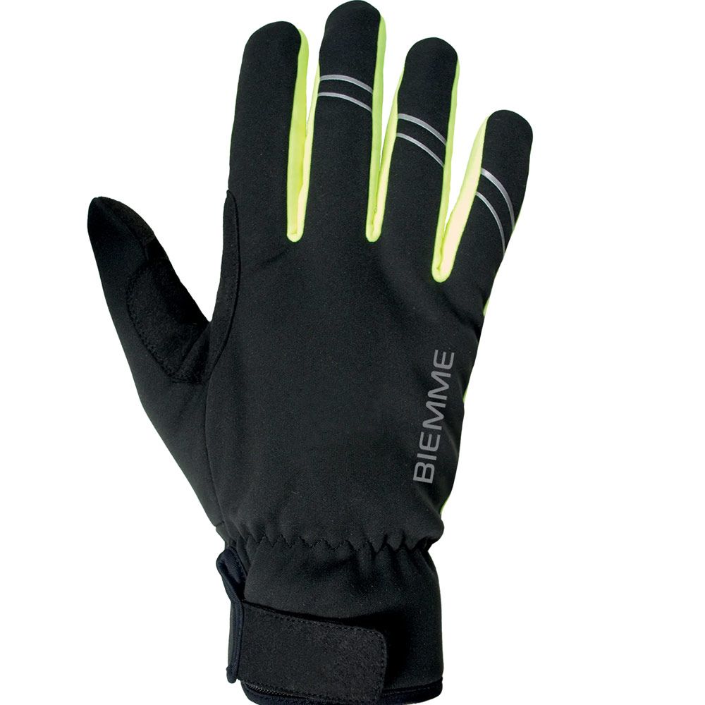 Перчатки Biemme CIMONE 