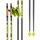 Лыжные палки