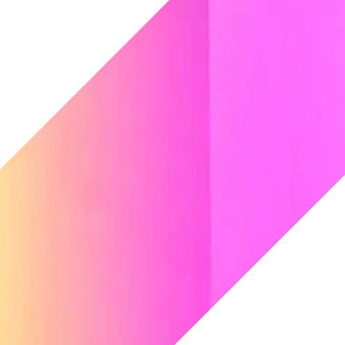 Линза Rudy Project KELION Multilaser Sunset