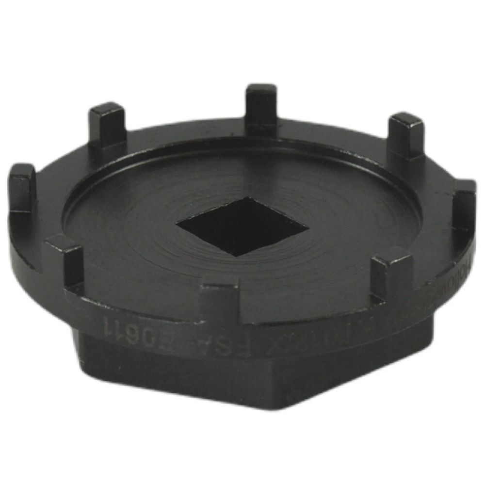 Ключ для съема/установки MTB шатунов FSA Modular