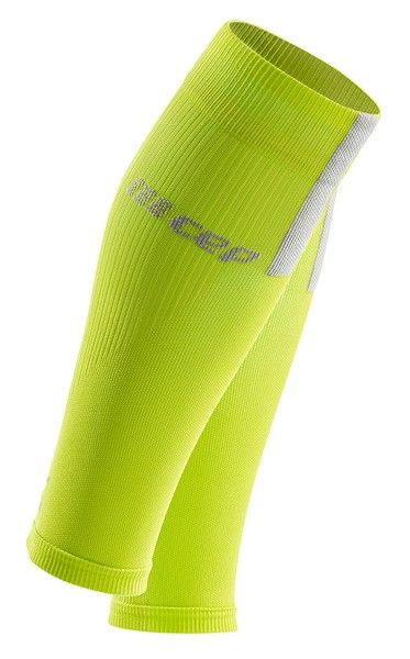 Компрессионные гетры CEP для спорта, женские C303W