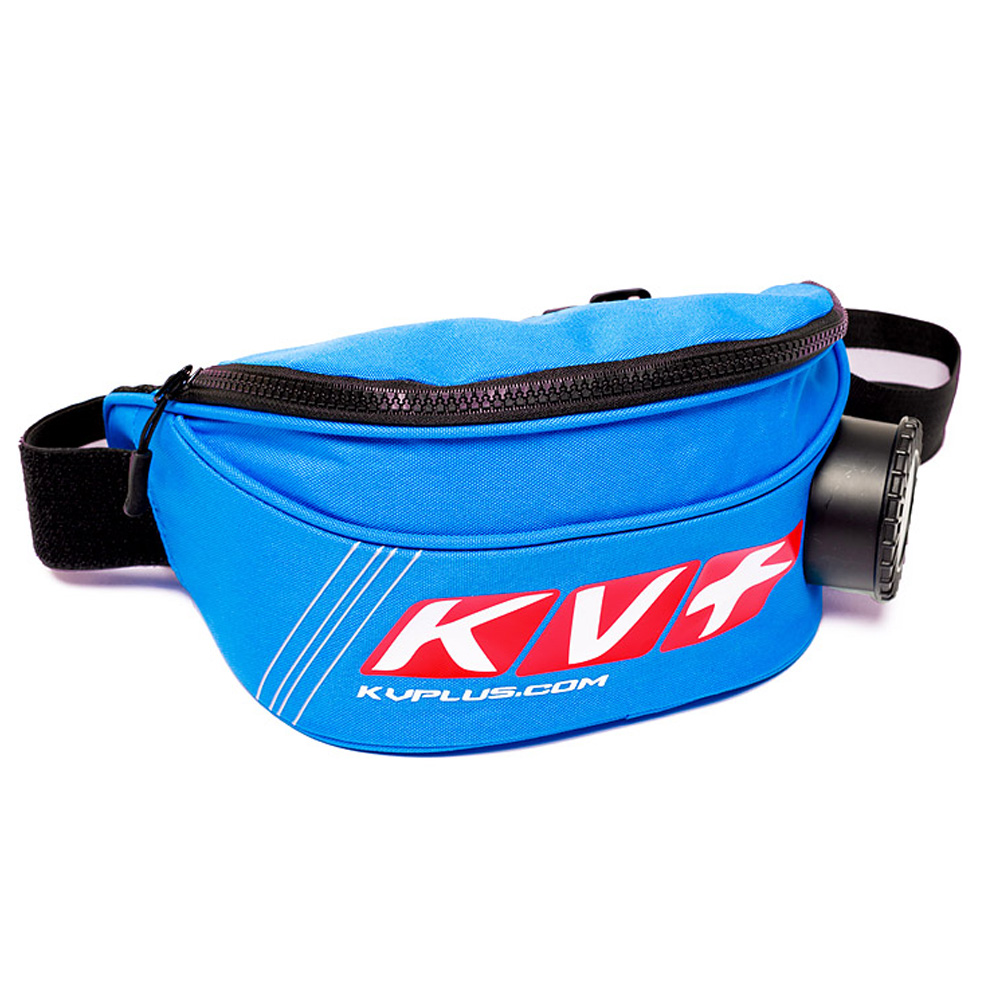 Термобак KV+ 1L 