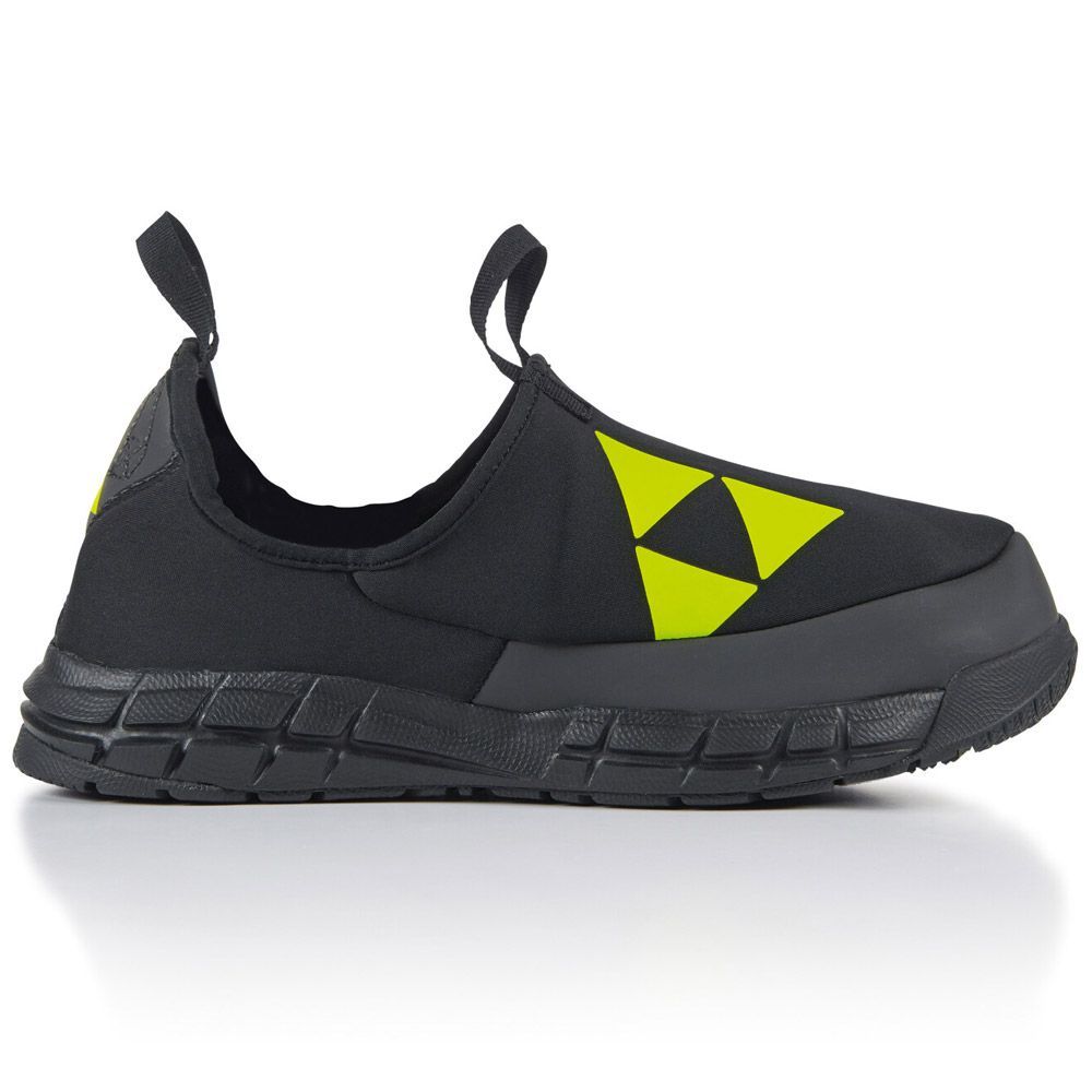 Чехлы FISCHER  на обувь RACE