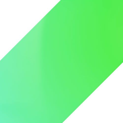 Линзы Rudy Project HYPERMASK PERFORM. MLS GREEN