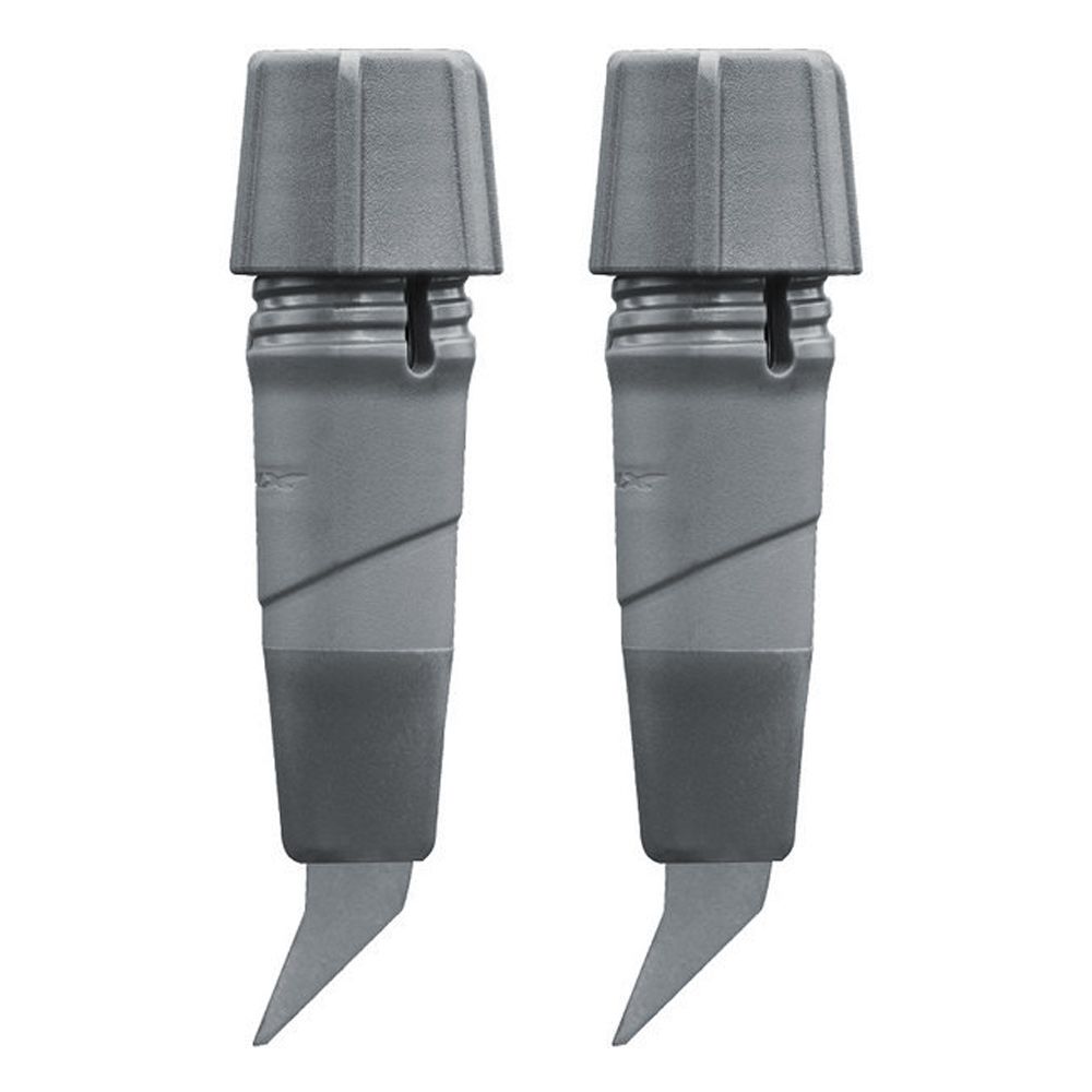 наконечник для роллеров SWIX Triac