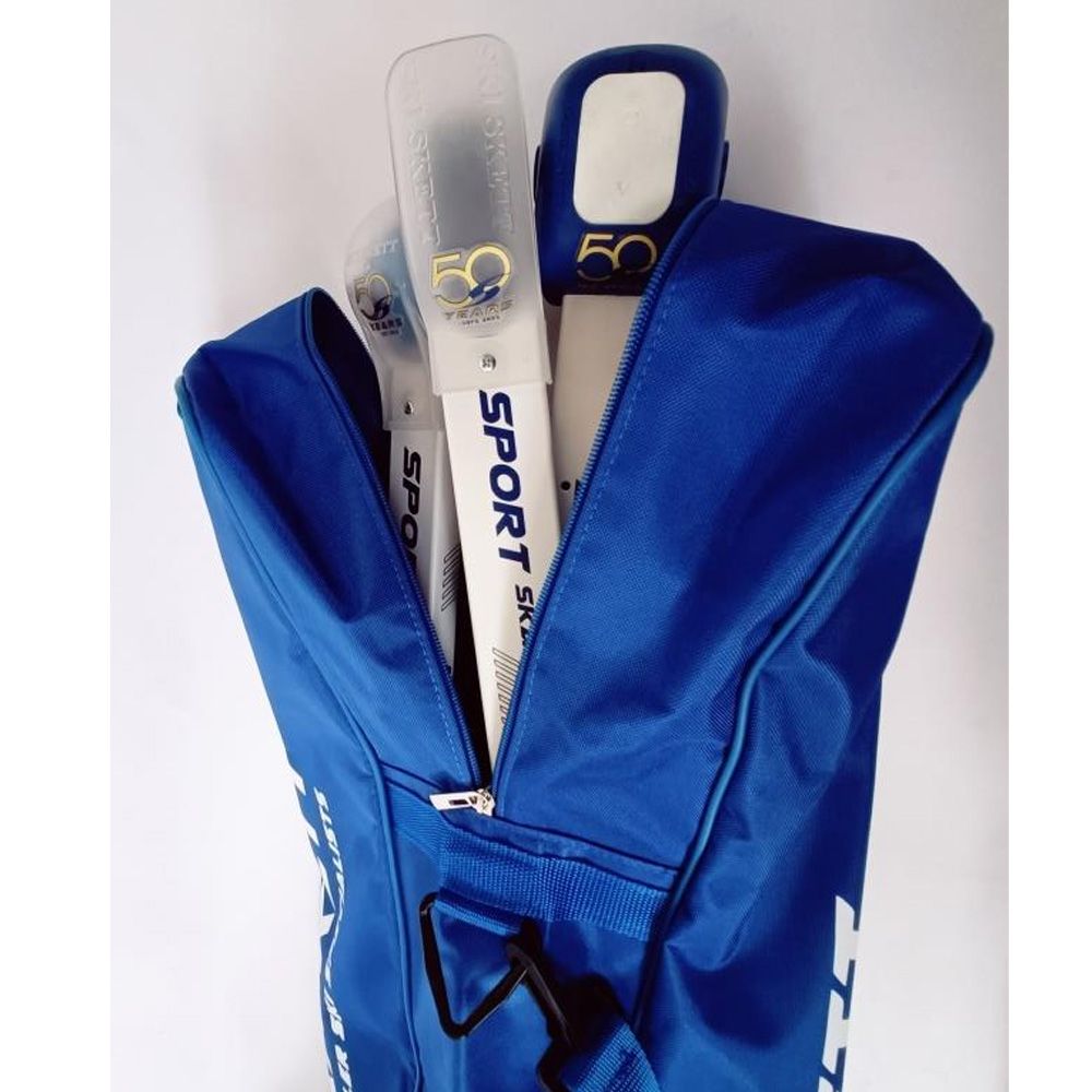 Чехол для лыжероллеров SKI SKETT