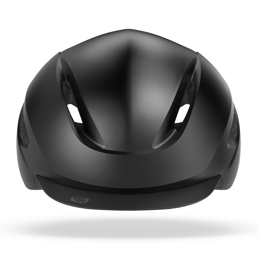 Шлем Rudy Project CENTRAL + BLACK MATT S/M