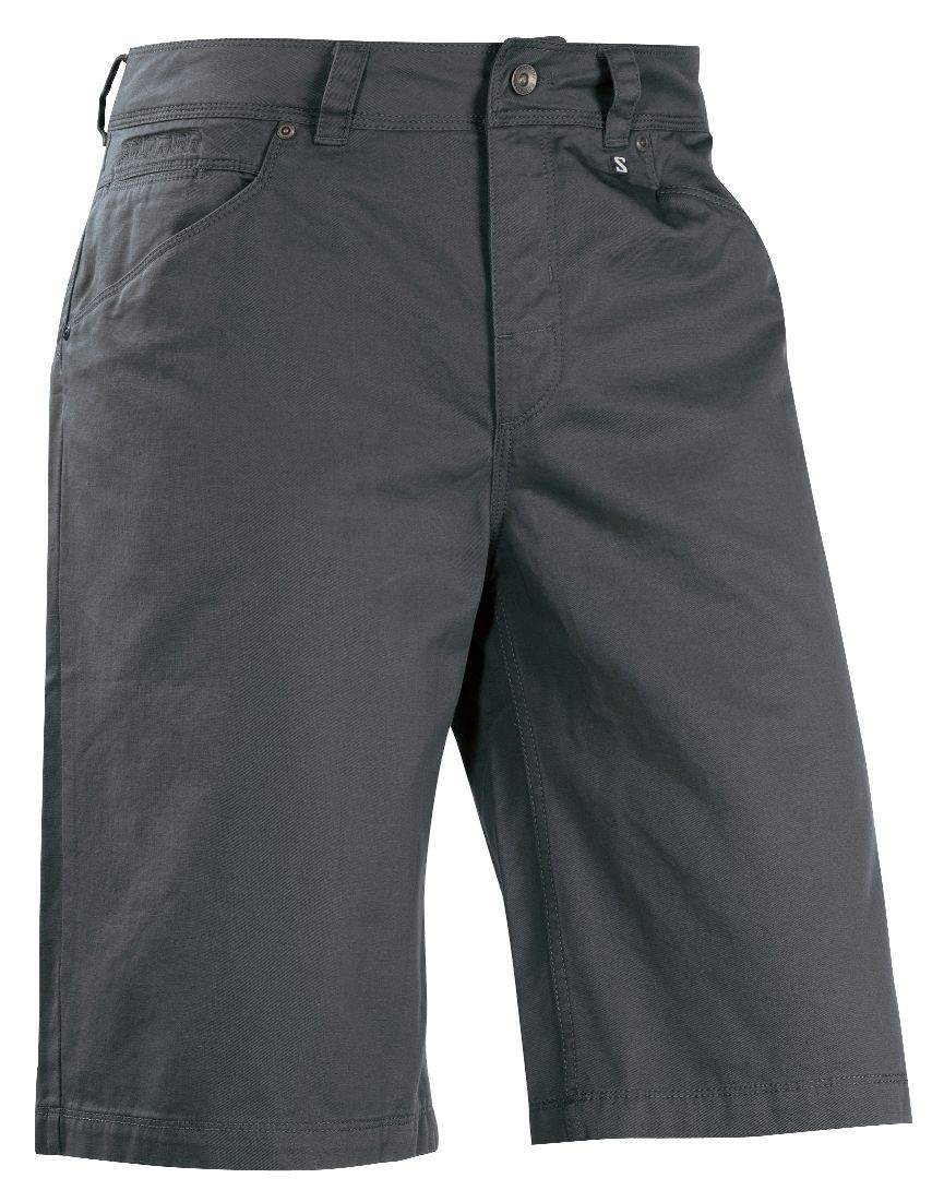 Брюки SALOMON Grafter Short