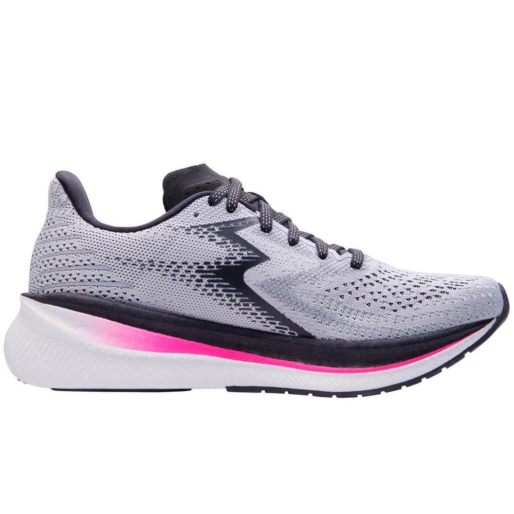 Кроссовки 361- CENTAURI женск.