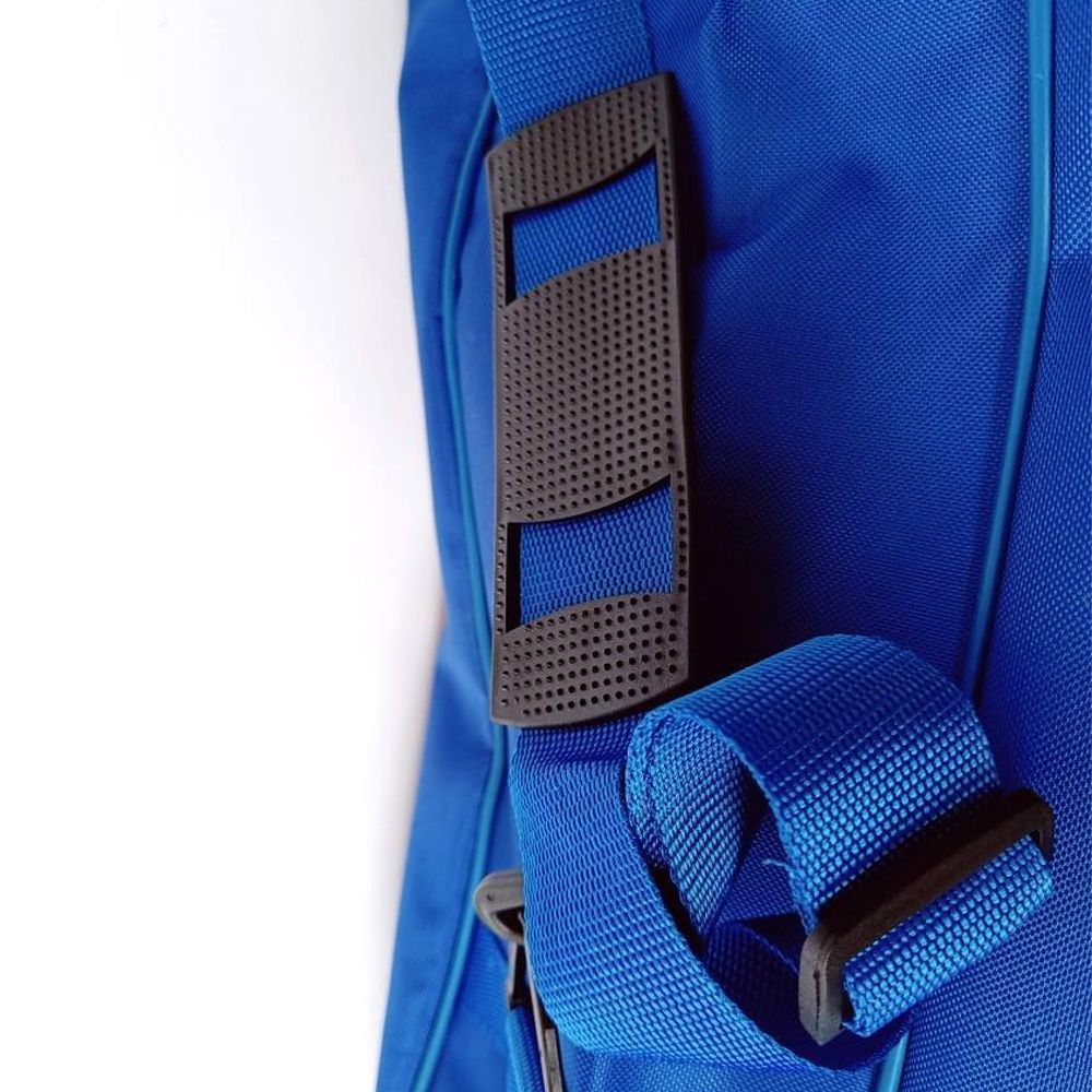 Чехол для лыжероллеров SKI SKETT