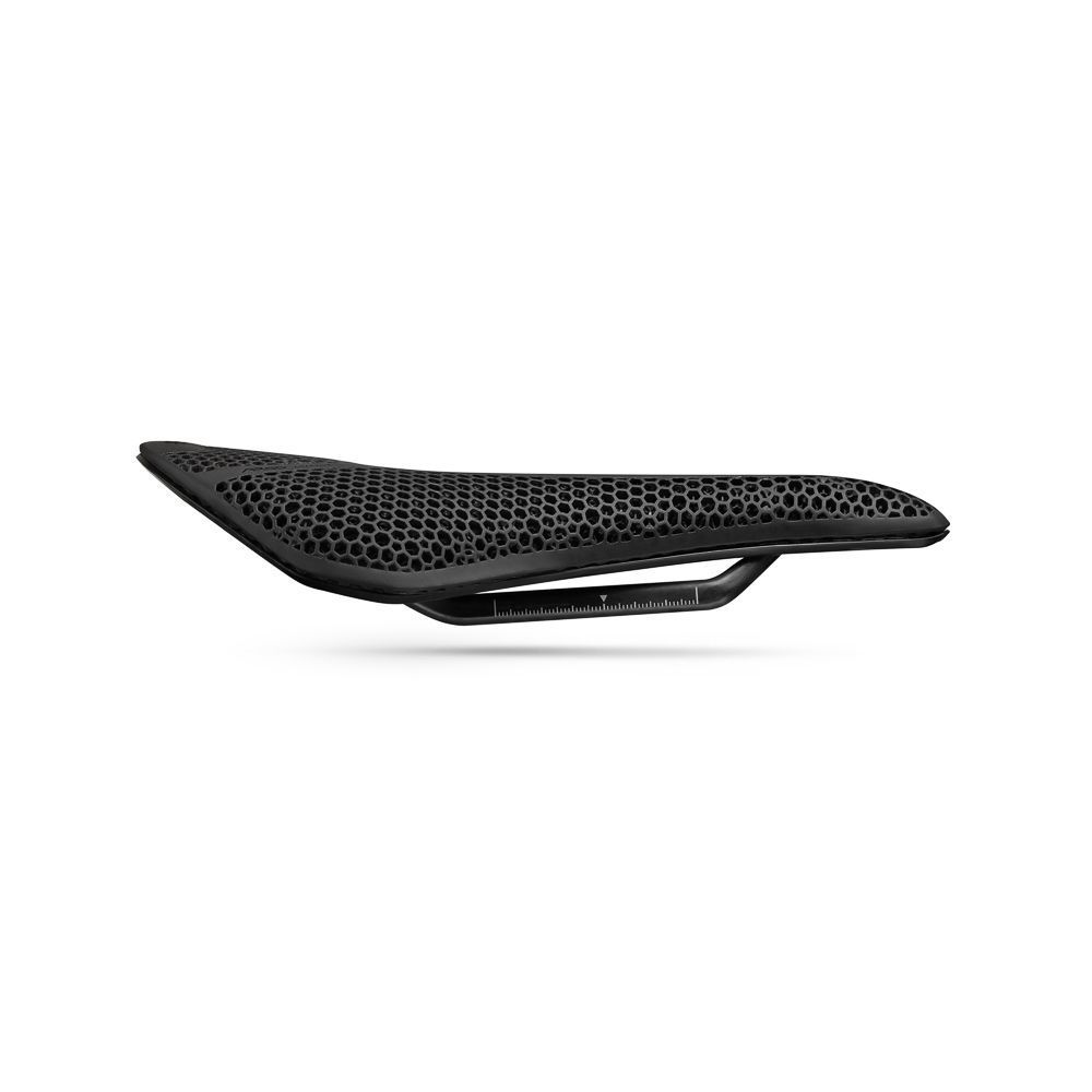 Седло Fizik ARGO Vento R1 (150mm) adaptive carbon