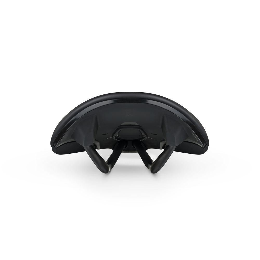 Седло Fizik ARGO Vento X1 (150mm)  carbon