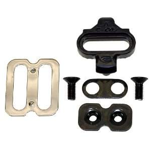 Шипы SPD Exustar для педалей Shimano, VP, Rithcey