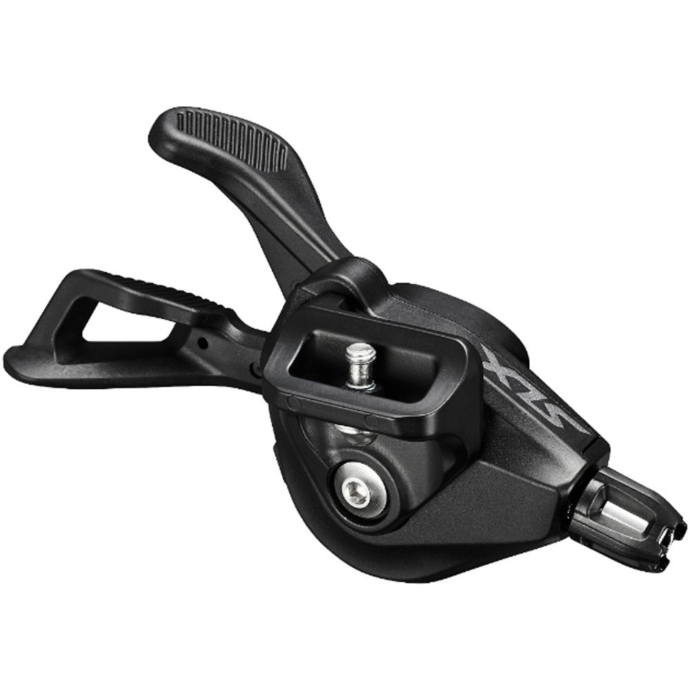 Шифтер Shimano SLX SL-M7100 12V