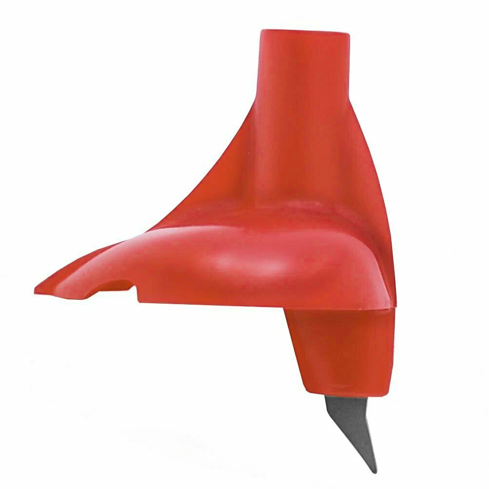 Лапки KV+ Elite 8.5 мм