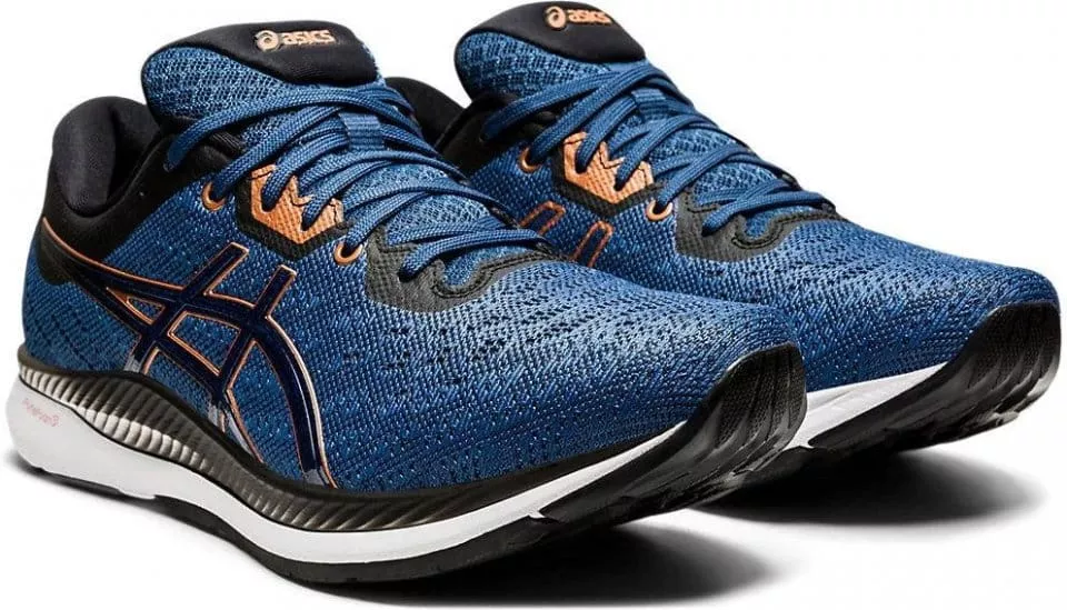 КРОССОВКИ ASICS EVORIDE  (11)