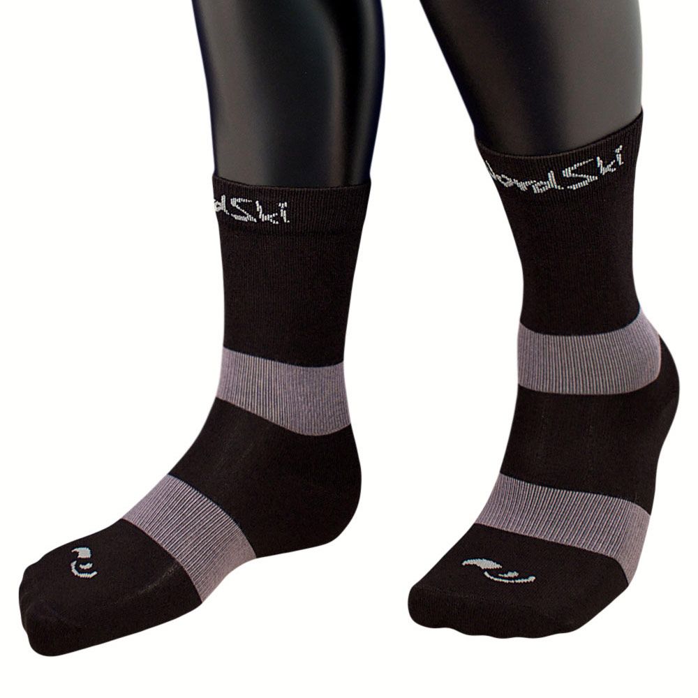 Носки NordSki Active