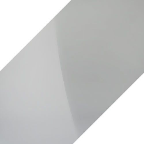 Линзы Rudy Project PROFLOW ImpX POL PHT GREY