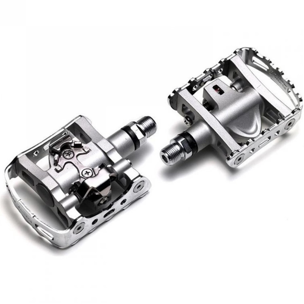 Педали Shimano PD M324 MTB