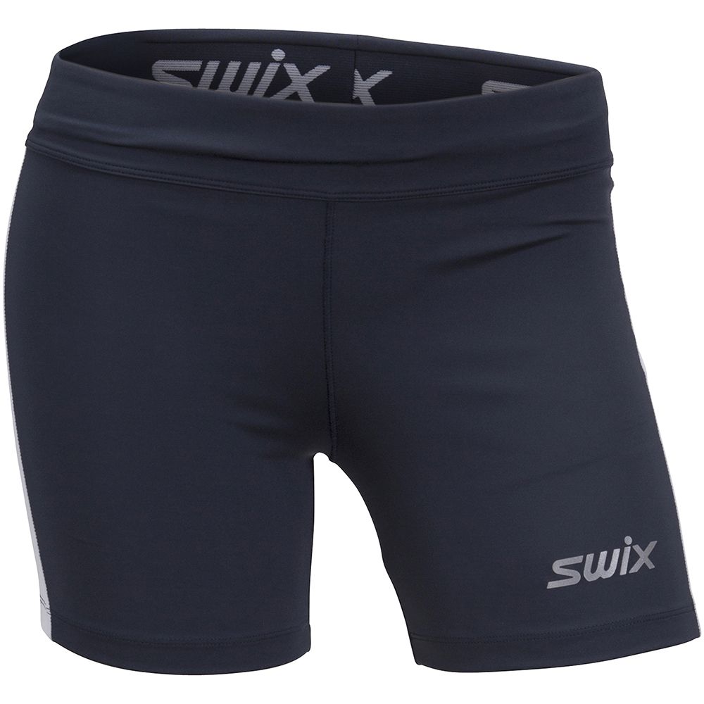 Шорты-спринтовки SWIX  Motion Premium женск.