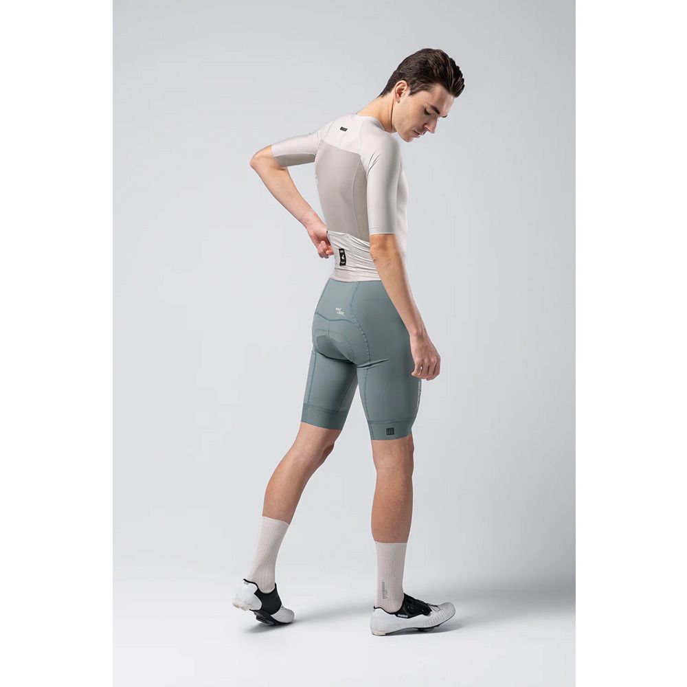 Комбинезон GOBIK BROOKLYN MEN ARGONITE