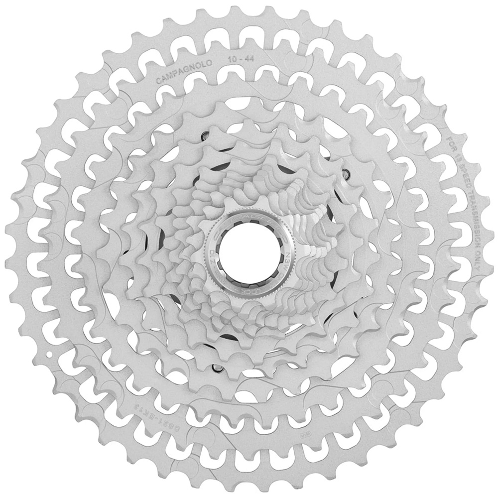 Кассета Campagnolo EKAR 13V 10-44