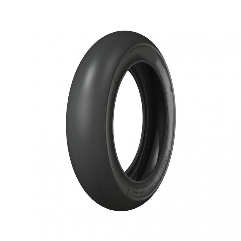 Покрышка  NGS