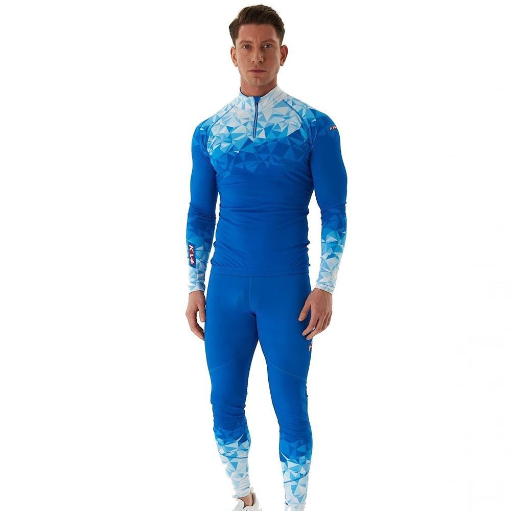 Комбинезон KV+ TORNADO