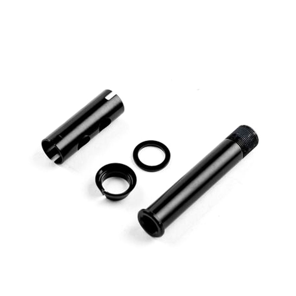 Направляющая линка подвески Orbea OIZ OMR/H/OMX 2019-2023