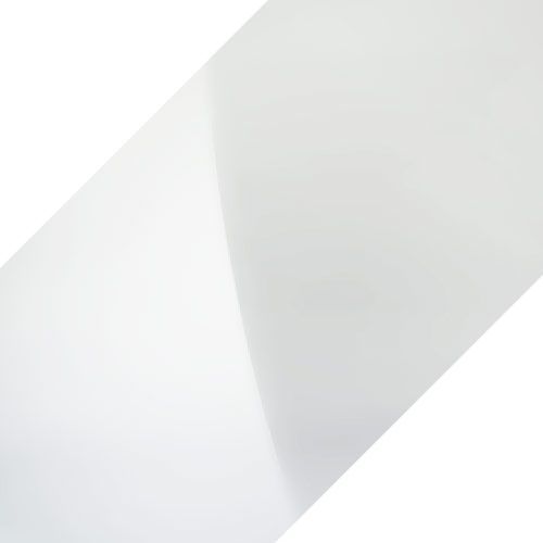 Линзы Rudy Project KYLIX XY IMPACT PHOTOCHROM CLEAR