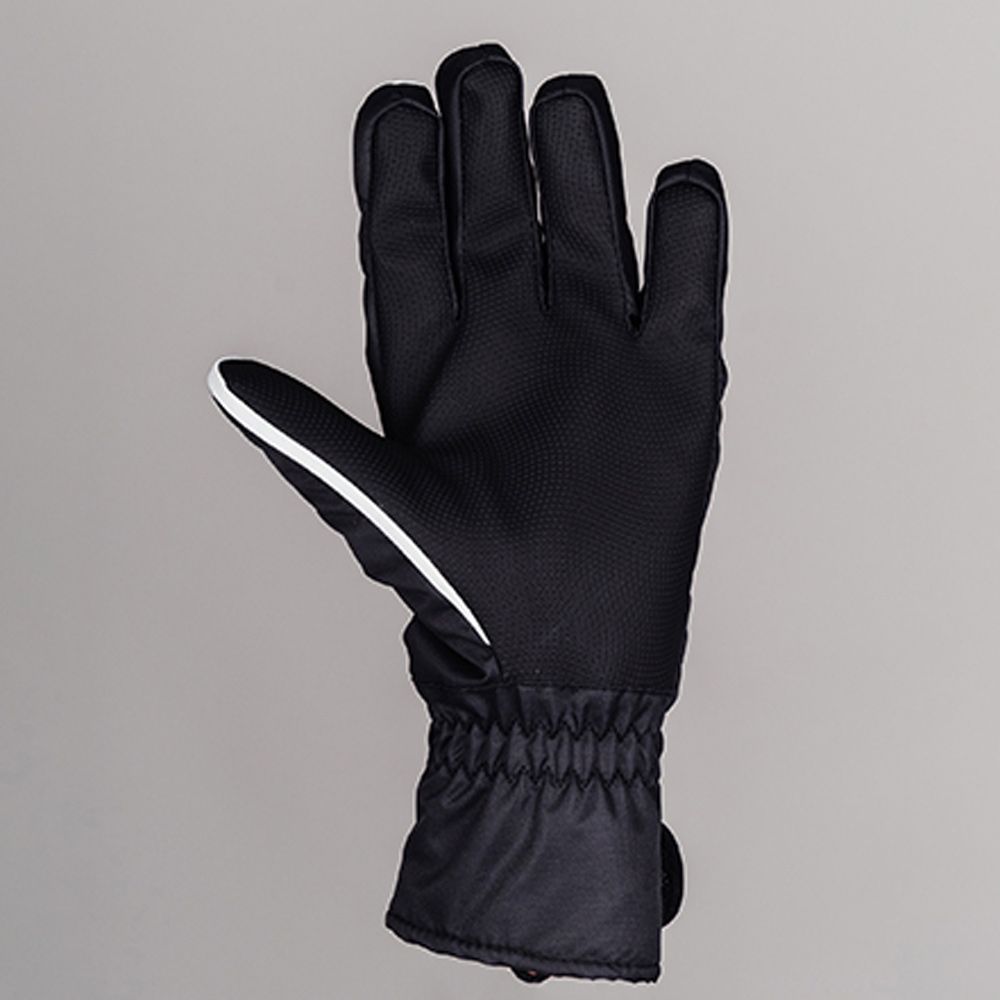 Перчатки Nordski Arctic Membrane W 