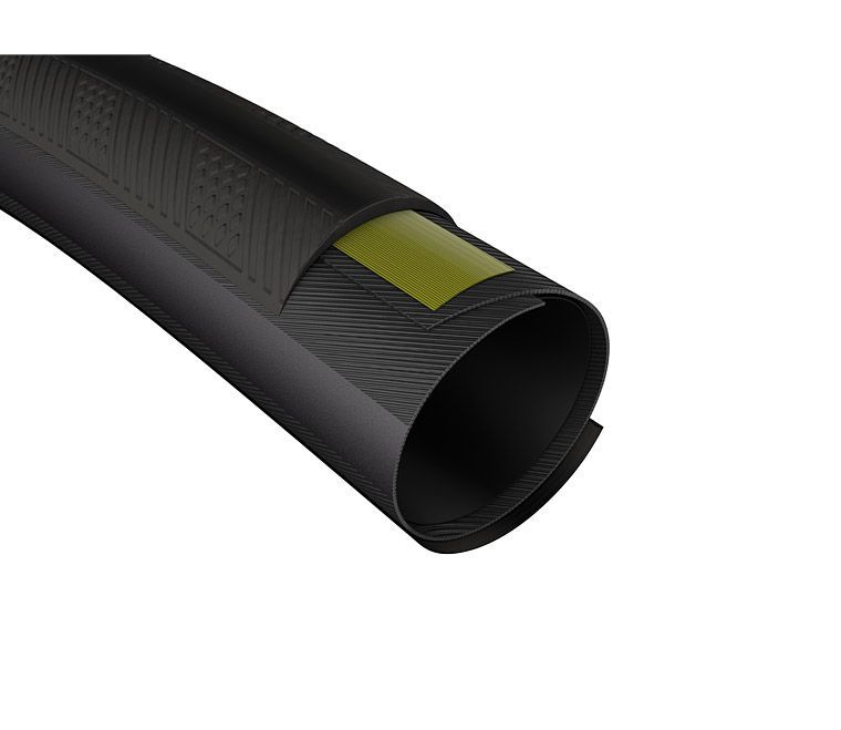 Велотрубка Mavic CRX Ultimate Griplink Tub 23