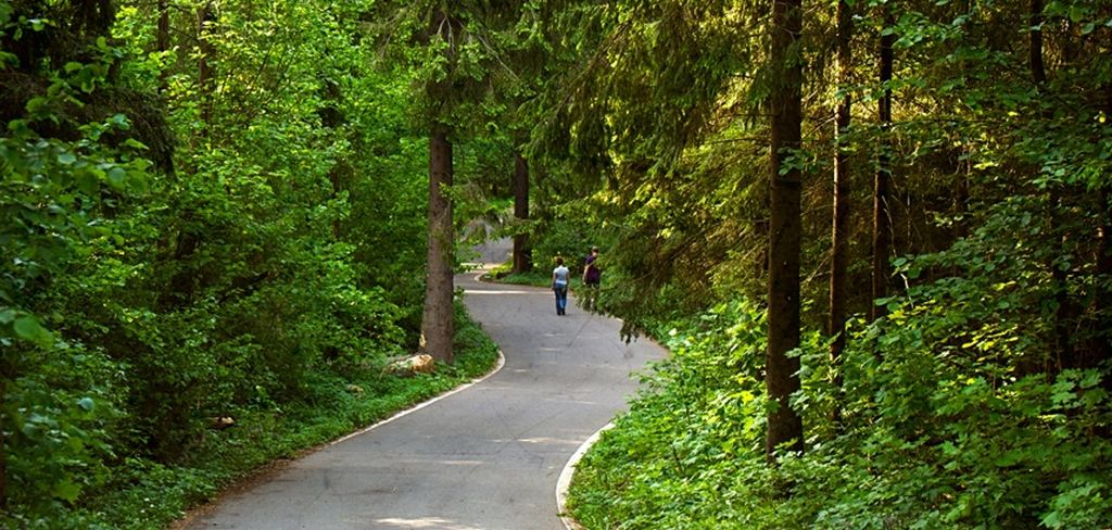 odinczovo.jpg odinczovo.jpg