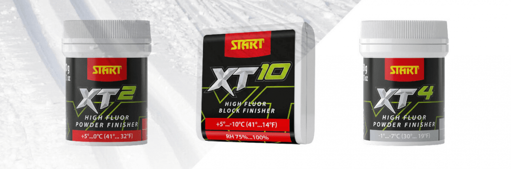 poroshki_i_uskoriteli_start.png poroshki_i_uskoriteli_start.png