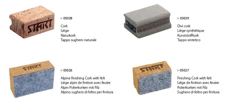 probki.jpg probki.jpg