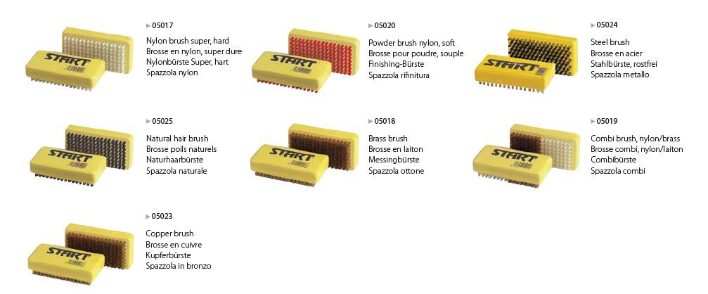 schetki.jpg schetki.jpg
