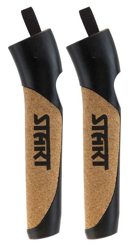 handle.jpg handle.jpg