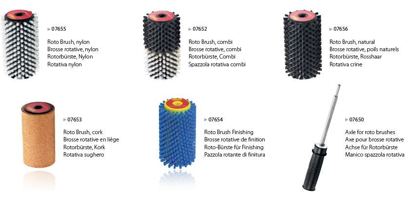 rotornye.jpg rotornye.jpg