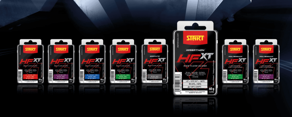 tverdye_parafiny_start.png tverdye_parafiny_start.png