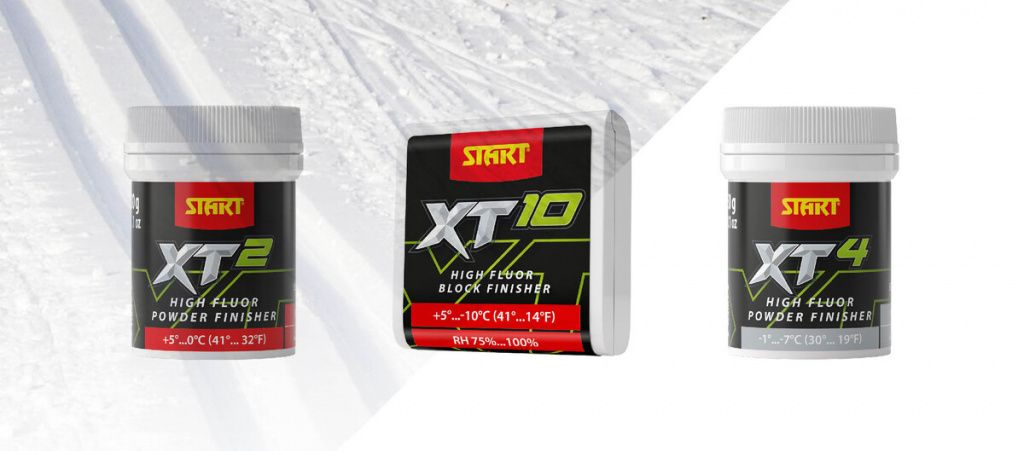 09_01(1).jpg 09_01(1).jpg